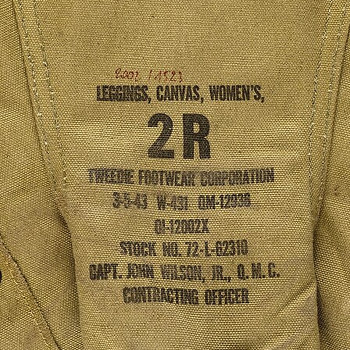 Photo de Musée du maréchal Leclerc de Hautecloque et de la Libération de Paris - musée Jean Moulin