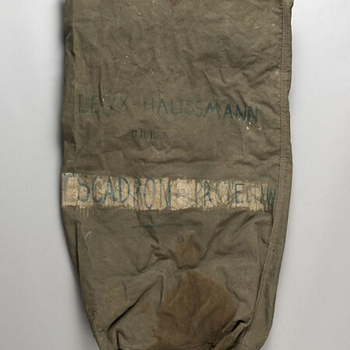 Photo de Musée du maréchal Leclerc de Hautecloque et de la Libération de Paris - musée Jean Moulin