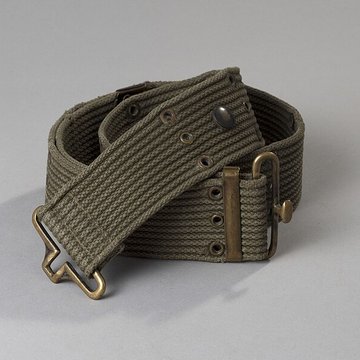 Musée du maréchal Leclerc de Hautecloque et de la Libération de Paris - musée Jean Moulin