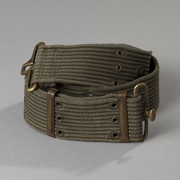 Musée du maréchal Leclerc de Hautecloque et de la Libération de Paris - musée Jean Moulin