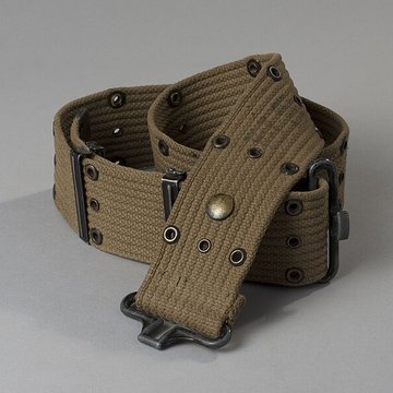 Musée du maréchal Leclerc de Hautecloque et de la Libération de Paris - musée Jean Moulin