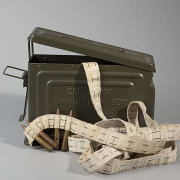 Musée du maréchal Leclerc de Hautecloque et de la Libération de Paris - musée Jean Moulin