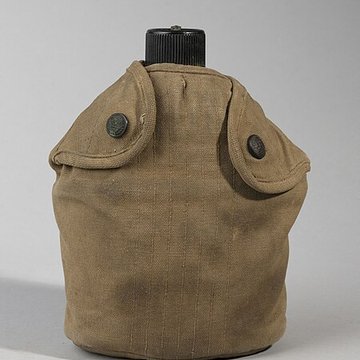 Musée du maréchal Leclerc de Hautecloque et de la Libération de Paris - musée Jean Moulin