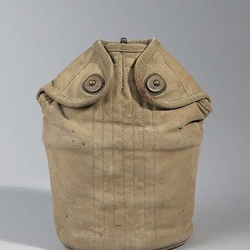 Musée du maréchal Leclerc de Hautecloque et de la Libération de Paris - musée Jean Moulin