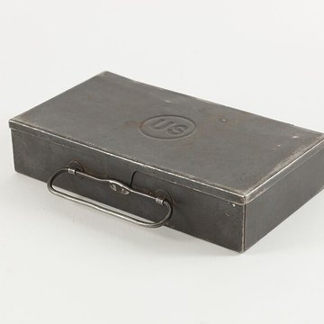 Musée du maréchal Leclerc de Hautecloque et de la Libération de Paris - musée Jean Moulin