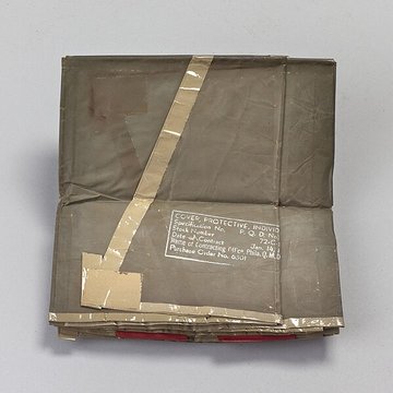 Musée du maréchal Leclerc de Hautecloque et de la Libération de Paris - musée Jean Moulin