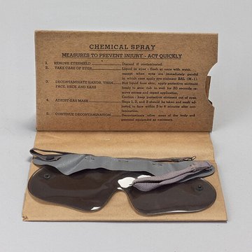 Musée du maréchal Leclerc de Hautecloque et de la Libération de Paris - musée Jean Moulin