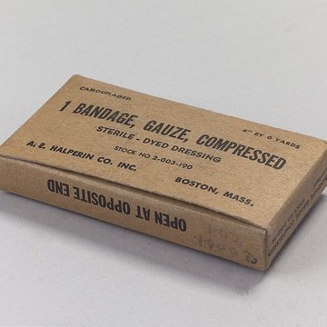 Musée du maréchal Leclerc de Hautecloque et de la Libération de Paris - musée Jean Moulin