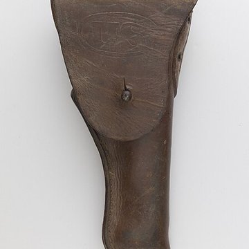 Musée du maréchal Leclerc de Hautecloque et de la Libération de Paris - musée Jean Moulin