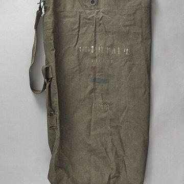 Musée du maréchal Leclerc de Hautecloque et de la Libération de Paris - musée Jean Moulin