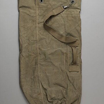 Musée du maréchal Leclerc de Hautecloque et de la Libération de Paris - musée Jean Moulin