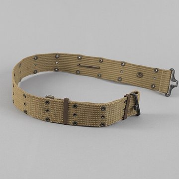 Musée du maréchal Leclerc de Hautecloque et de la Libération de Paris - musée Jean Moulin