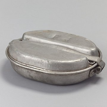 Musée du maréchal Leclerc de Hautecloque et de la Libération de Paris - musée Jean Moulin