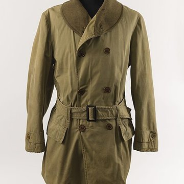 Musée du maréchal Leclerc de Hautecloque et de la Libération de Paris - musée Jean Moulin