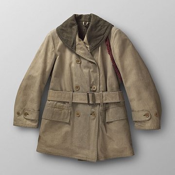 Musée du maréchal Leclerc de Hautecloque et de la Libération de Paris - musée Jean Moulin