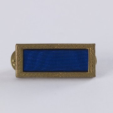 Musée du maréchal Leclerc de Hautecloque et de la Libération de Paris - musée Jean Moulin