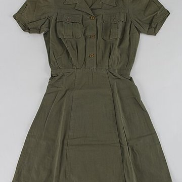 Musée du maréchal Leclerc de Hautecloque et de la Libération de Paris - musée Jean Moulin