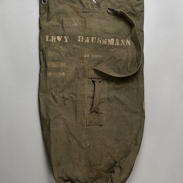 Musée du maréchal Leclerc de Hautecloque et de la Libération de Paris - musée Jean Moulin