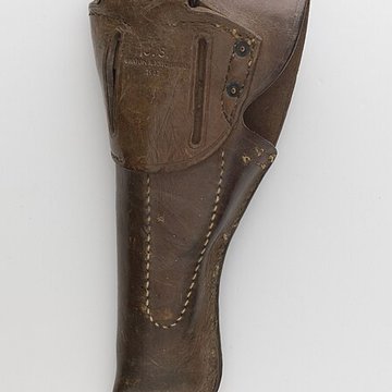 Musée du maréchal Leclerc de Hautecloque et de la Libération de Paris - musée Jean Moulin