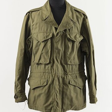 Musée du maréchal Leclerc de Hautecloque et de la Libération de Paris - musée Jean Moulin