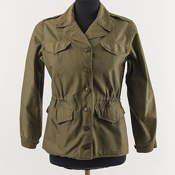 Musée du maréchal Leclerc de Hautecloque et de la Libération de Paris - musée Jean Moulin