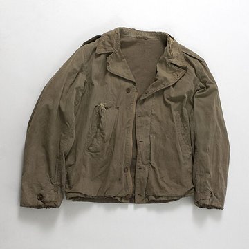 Musée du maréchal Leclerc de Hautecloque et de la Libération de Paris - musée Jean Moulin