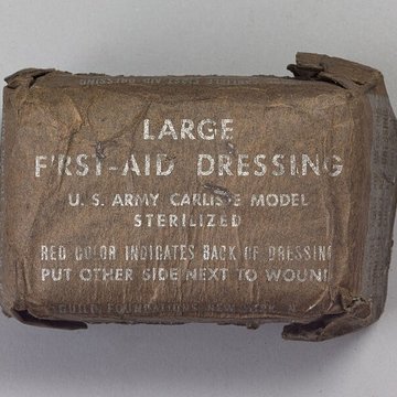 Musée du maréchal Leclerc de Hautecloque et de la Libération de Paris - musée Jean Moulin