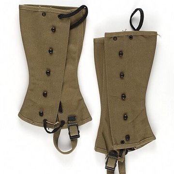 Musée du maréchal Leclerc de Hautecloque et de la Libération de Paris - musée Jean Moulin