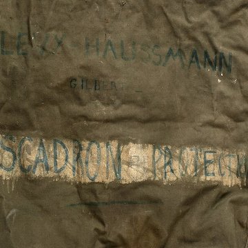 Musée du maréchal Leclerc de Hautecloque et de la Libération de Paris - musée Jean Moulin