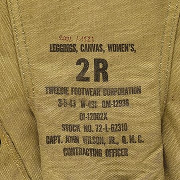 Musée du maréchal Leclerc de Hautecloque et de la Libération de Paris - musée Jean Moulin