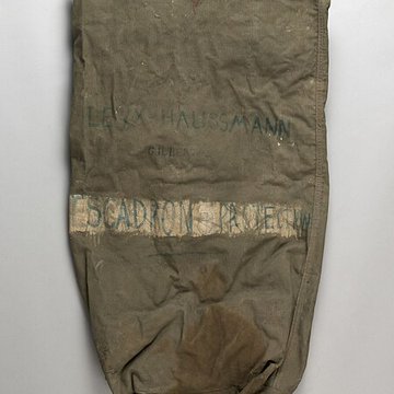 Musée du maréchal Leclerc de Hautecloque et de la Libération de Paris - musée Jean Moulin