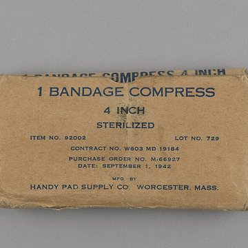 Musée du maréchal Leclerc de Hautecloque et de la Libération de Paris - musée Jean Moulin