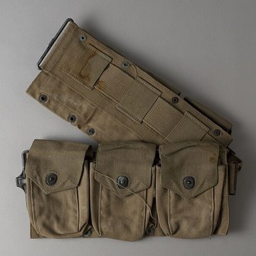 Musée du maréchal Leclerc de Hautecloque et de la Libération de Paris - musée Jean Moulin