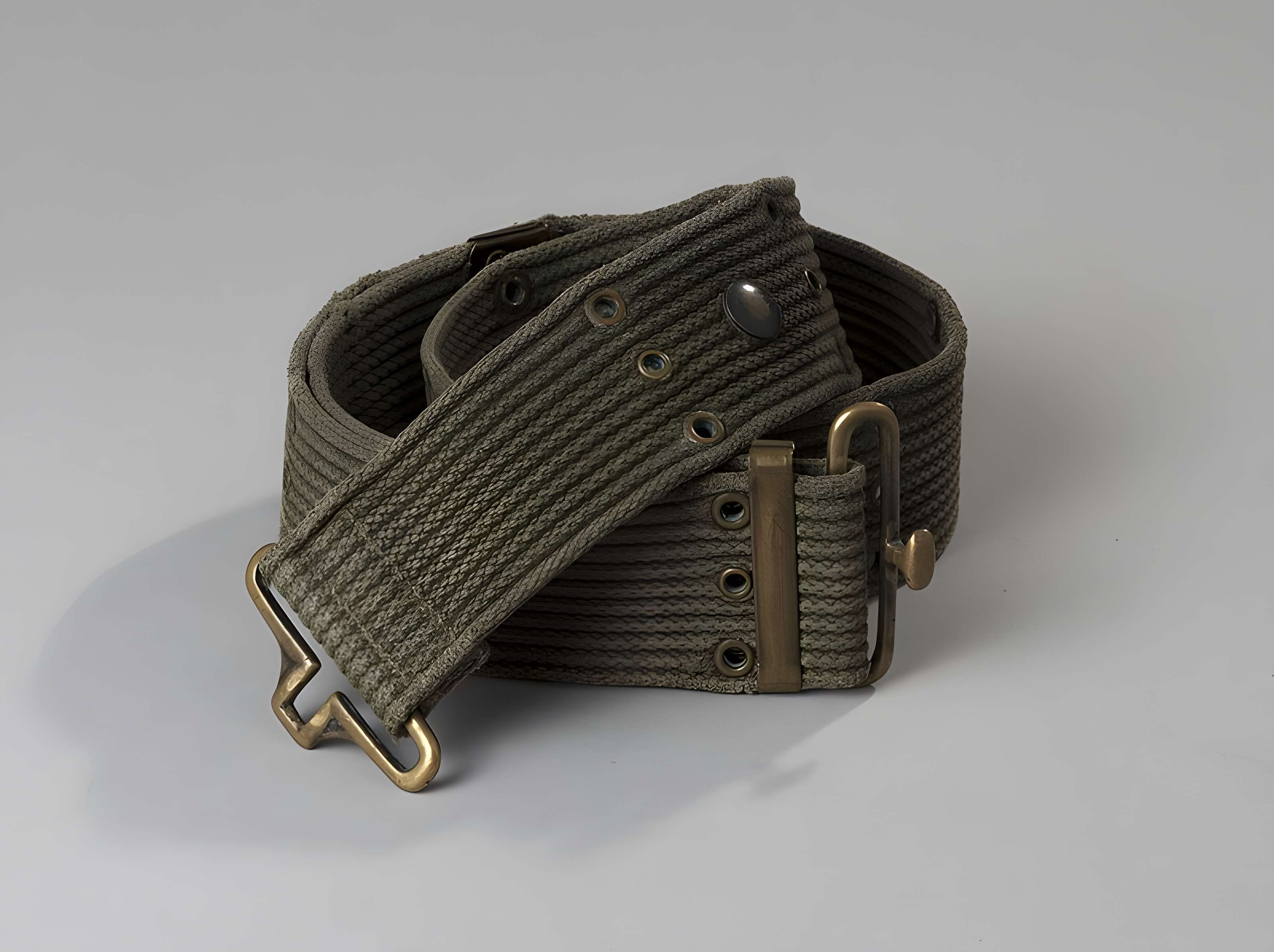 Musée du maréchal Leclerc de Hautecloque et de la Libération de Paris - musée Jean Moulin