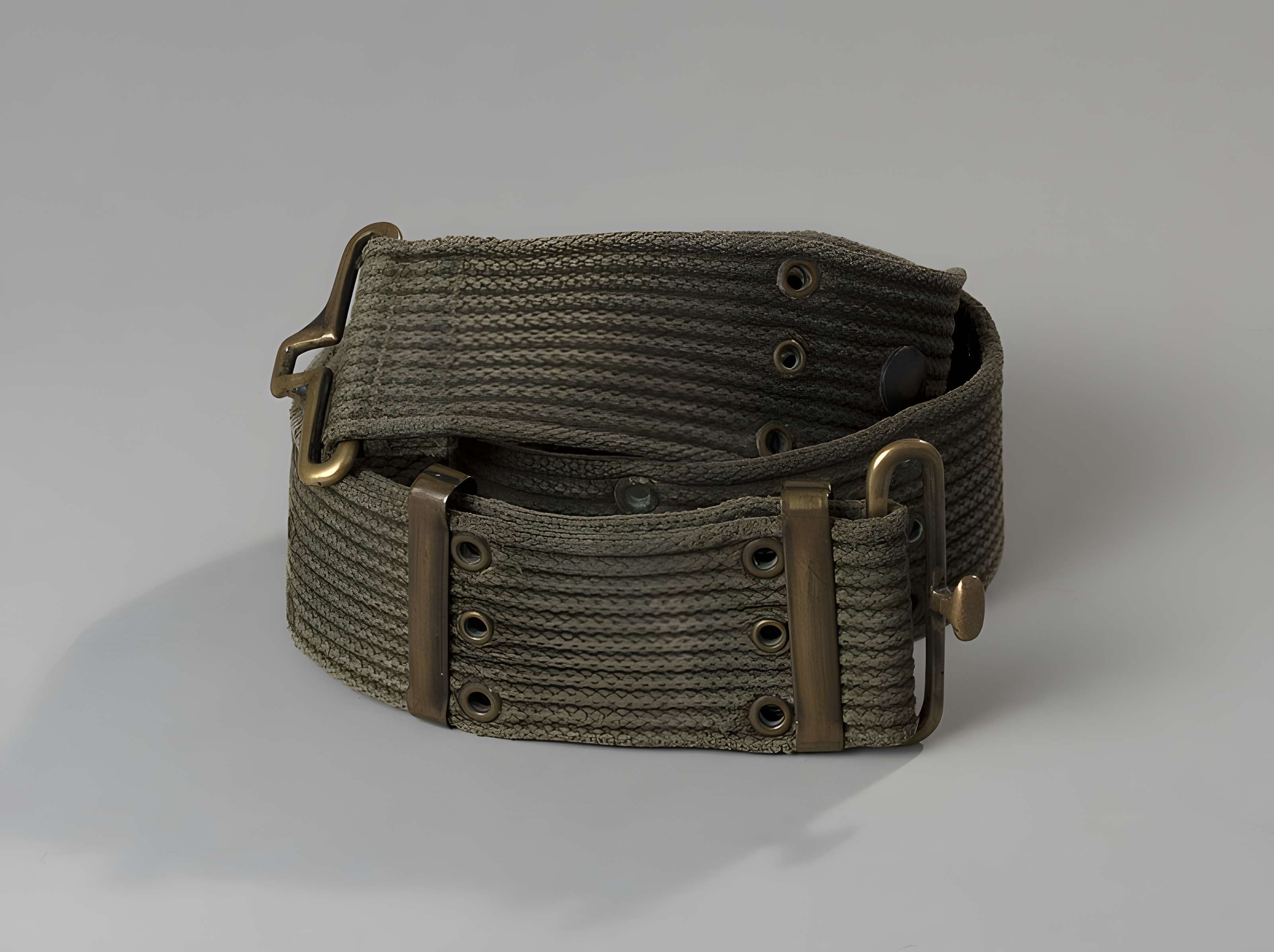 Musée du maréchal Leclerc de Hautecloque et de la Libération de Paris - musée Jean Moulin