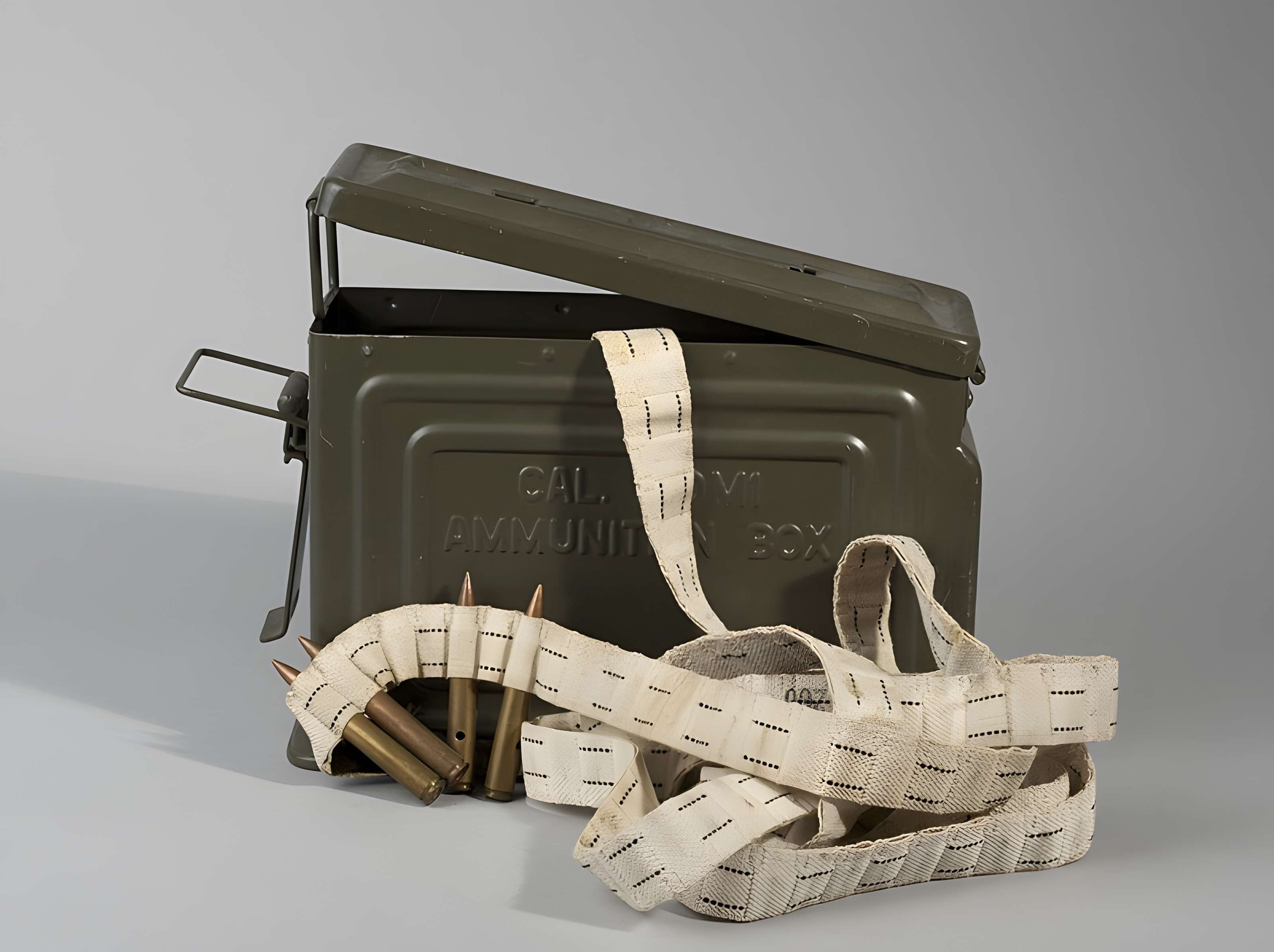 Musée du maréchal Leclerc de Hautecloque et de la Libération de Paris - musée Jean Moulin