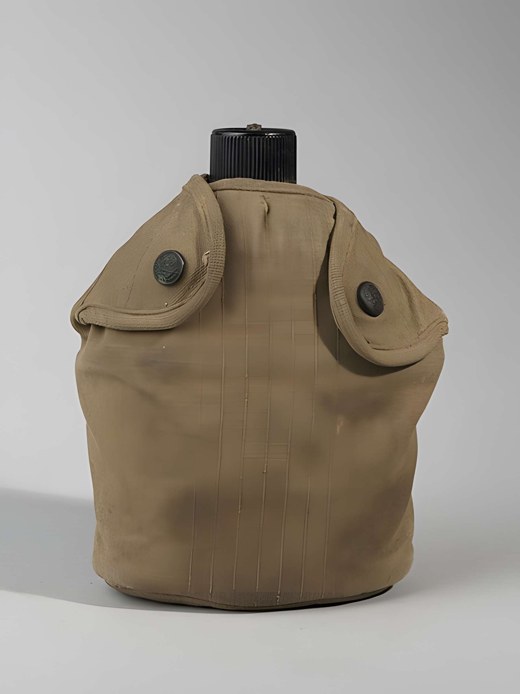 Musée du maréchal Leclerc de Hautecloque et de la Libération de Paris - musée Jean Moulin