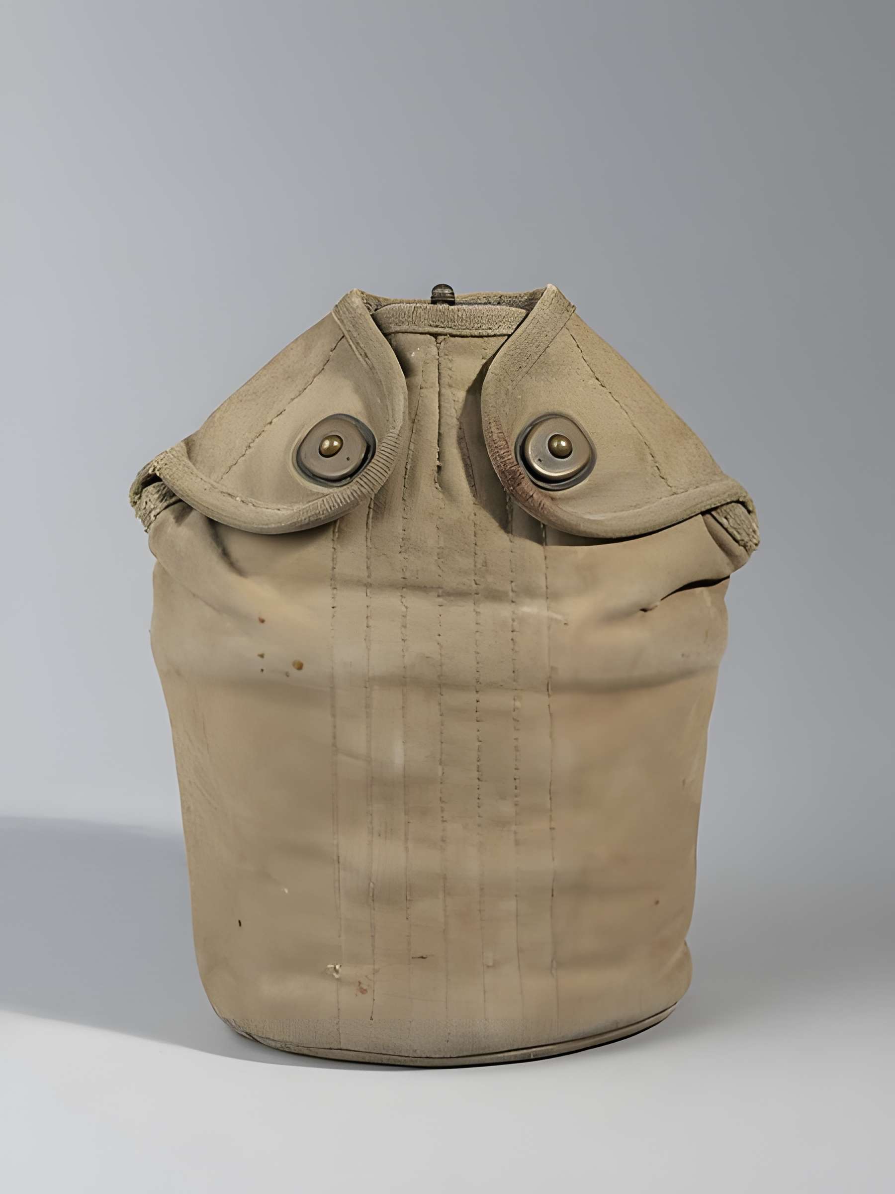 Musée du maréchal Leclerc de Hautecloque et de la Libération de Paris - musée Jean Moulin