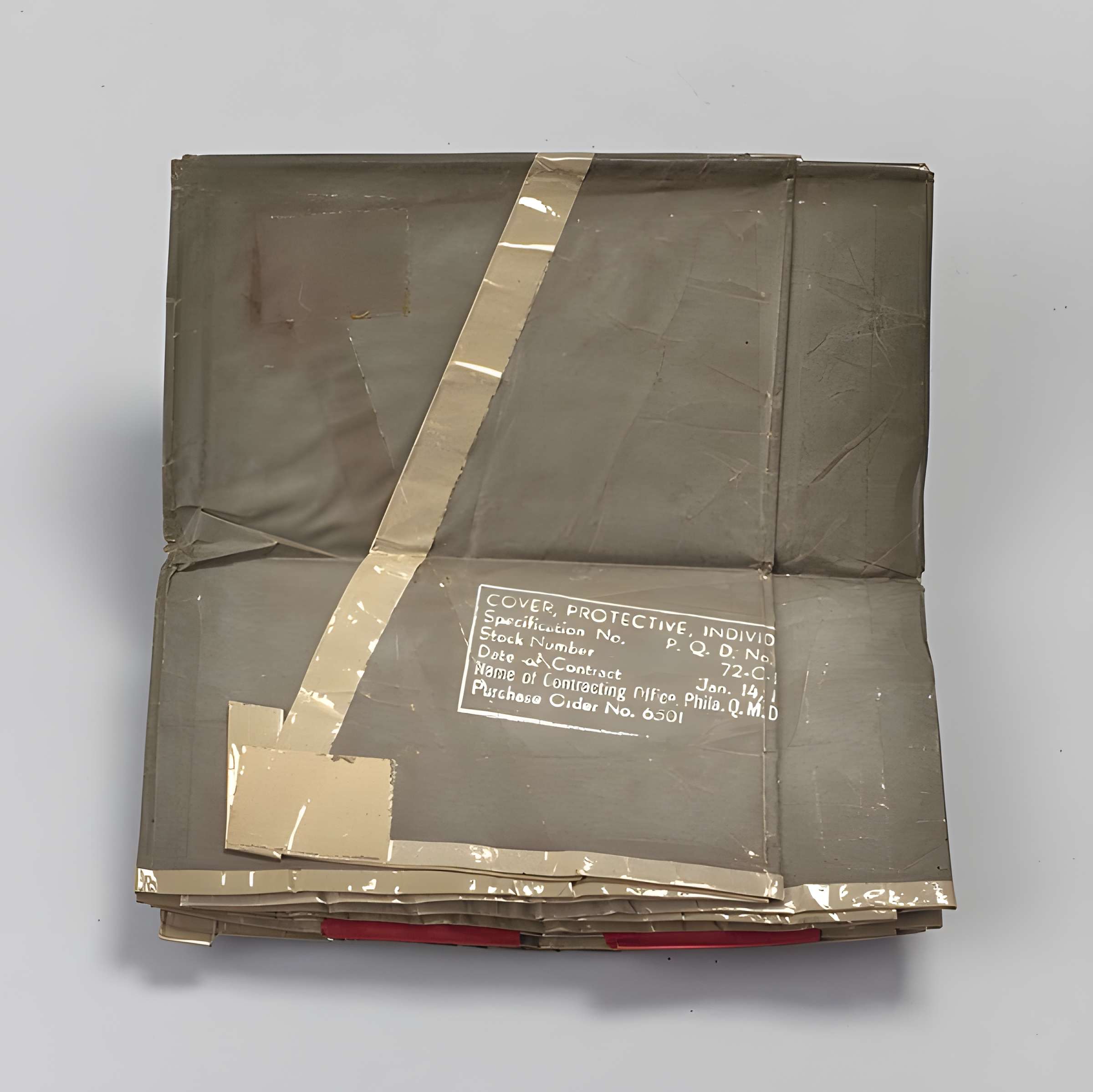 Musée du maréchal Leclerc de Hautecloque et de la Libération de Paris - musée Jean Moulin