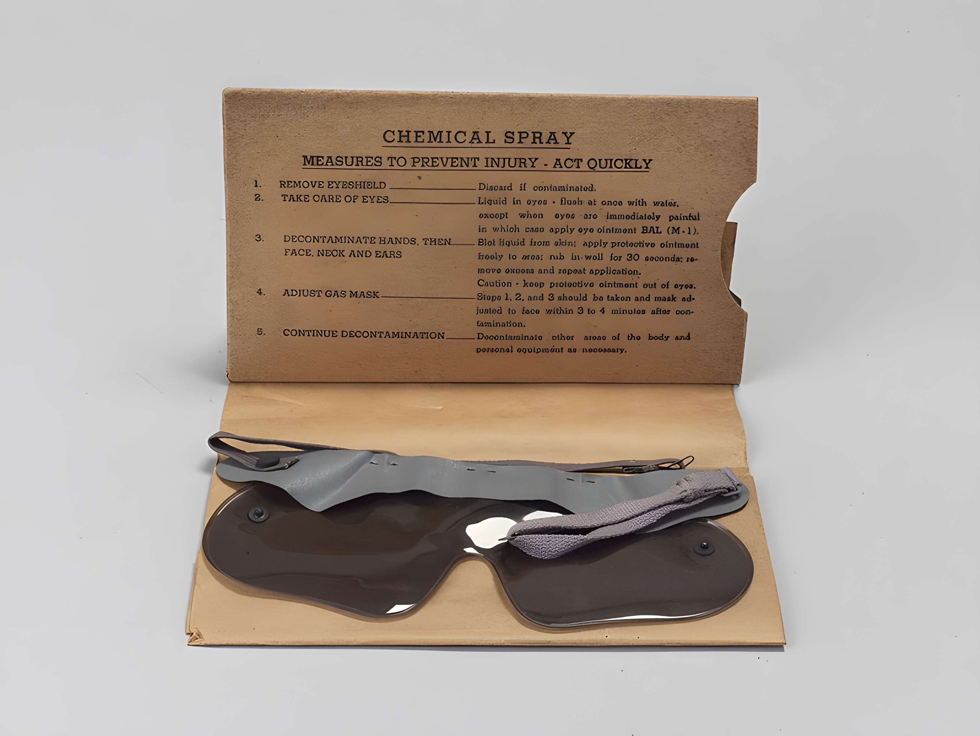 Musée du maréchal Leclerc de Hautecloque et de la Libération de Paris - musée Jean Moulin