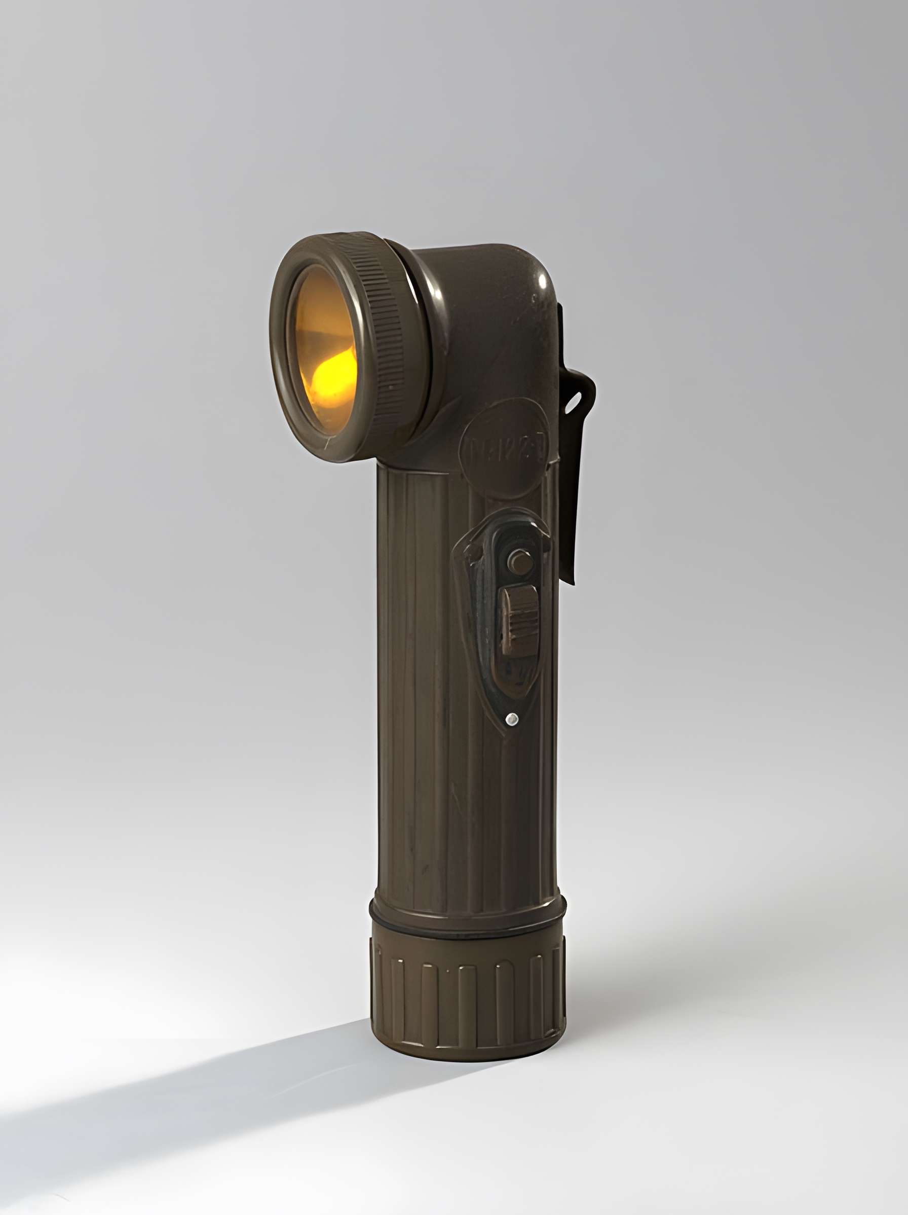 Musée du maréchal Leclerc de Hautecloque et de la Libération de Paris - musée Jean Moulin