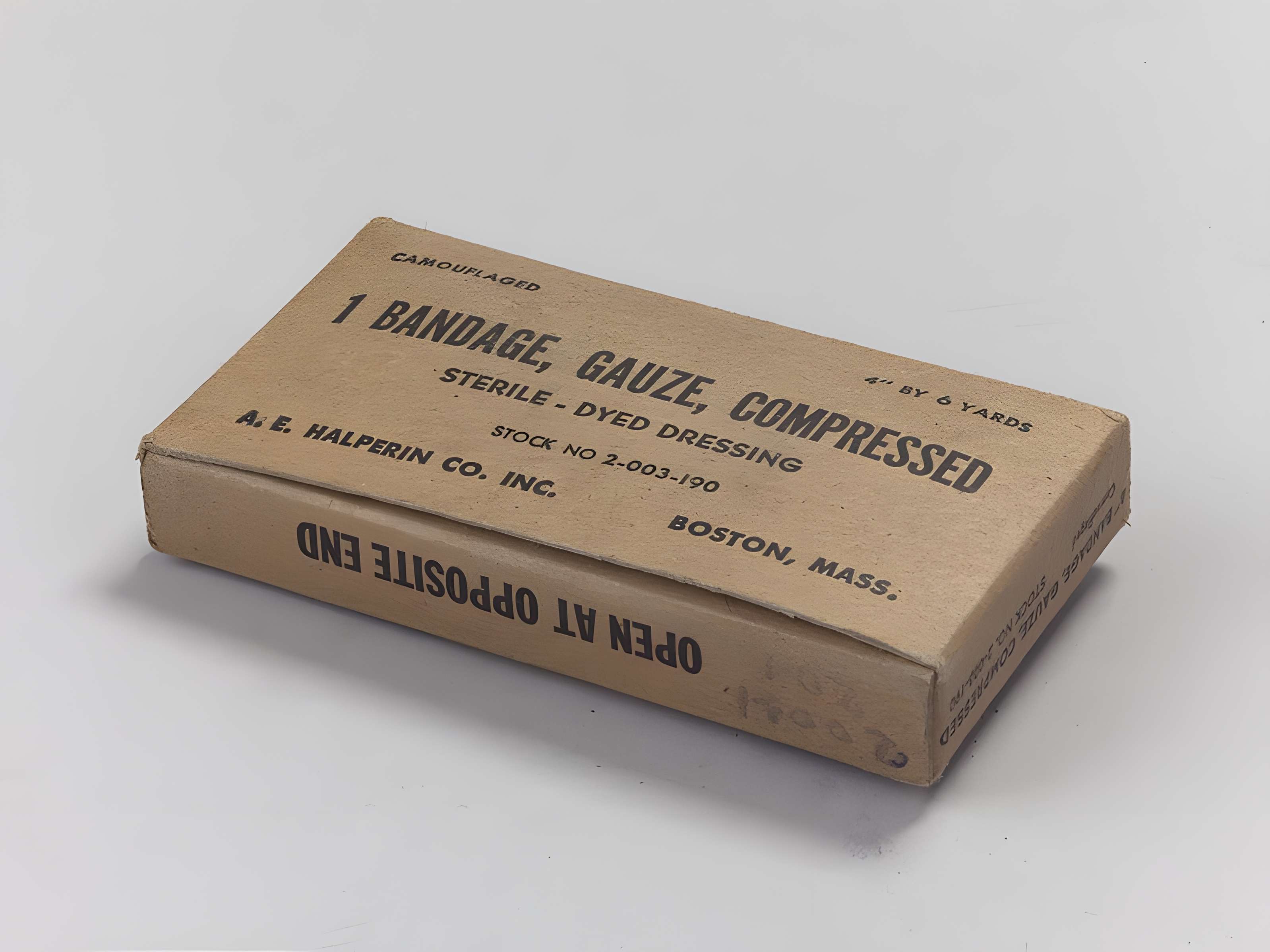 Musée du maréchal Leclerc de Hautecloque et de la Libération de Paris - musée Jean Moulin