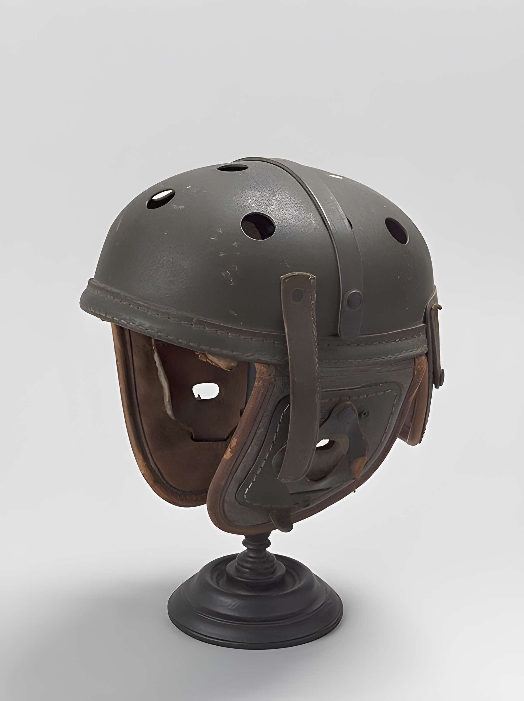 Musée du maréchal Leclerc de Hautecloque et de la Libération de Paris - musée Jean Moulin