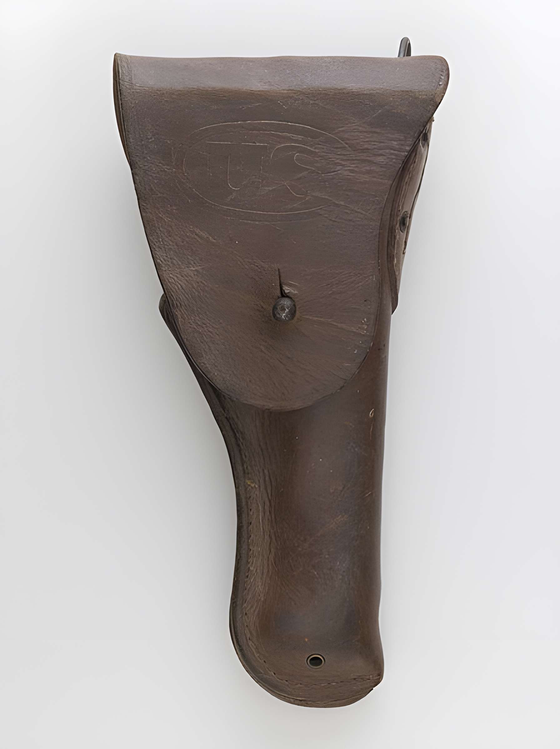 Musée du maréchal Leclerc de Hautecloque et de la Libération de Paris - musée Jean Moulin