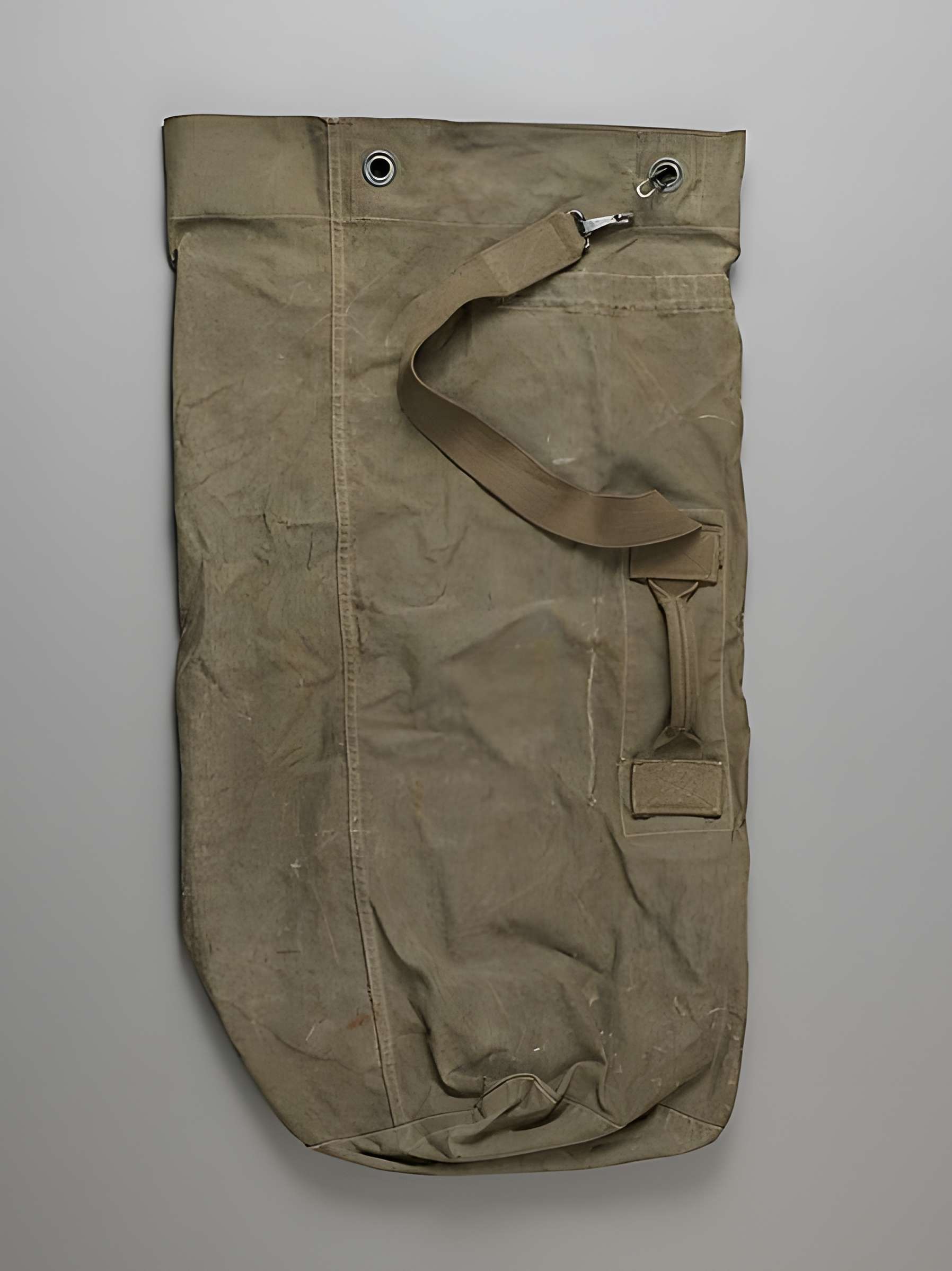 Musée du maréchal Leclerc de Hautecloque et de la Libération de Paris - musée Jean Moulin