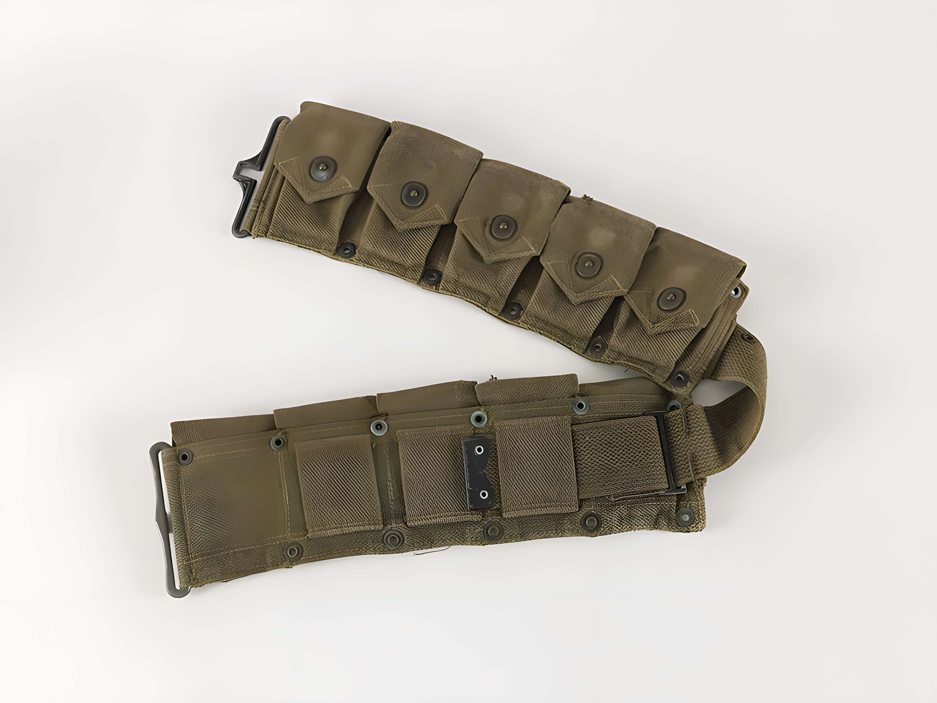 Musée du maréchal Leclerc de Hautecloque et de la Libération de Paris - musée Jean Moulin