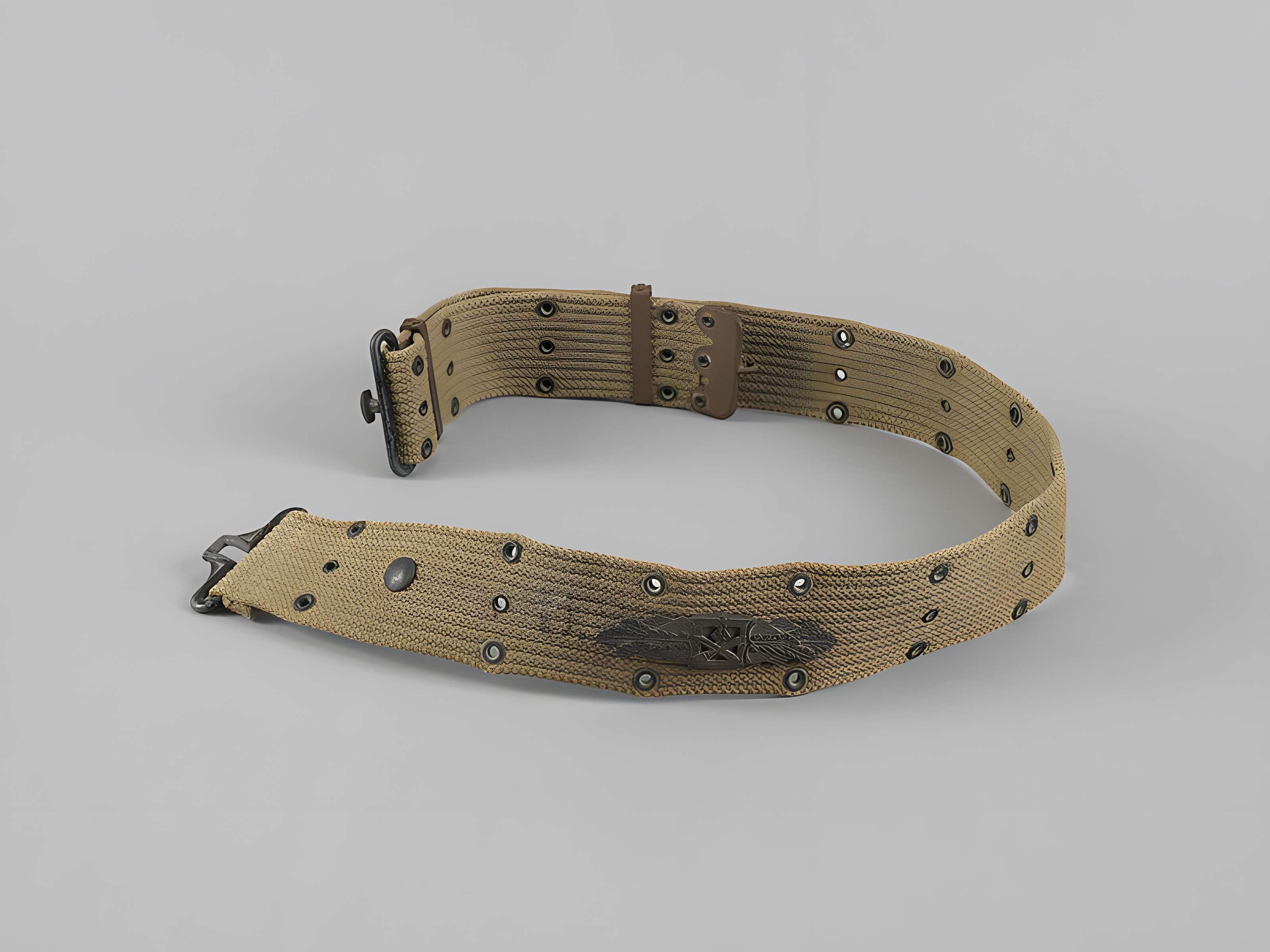 Musée du maréchal Leclerc de Hautecloque et de la Libération de Paris - musée Jean Moulin