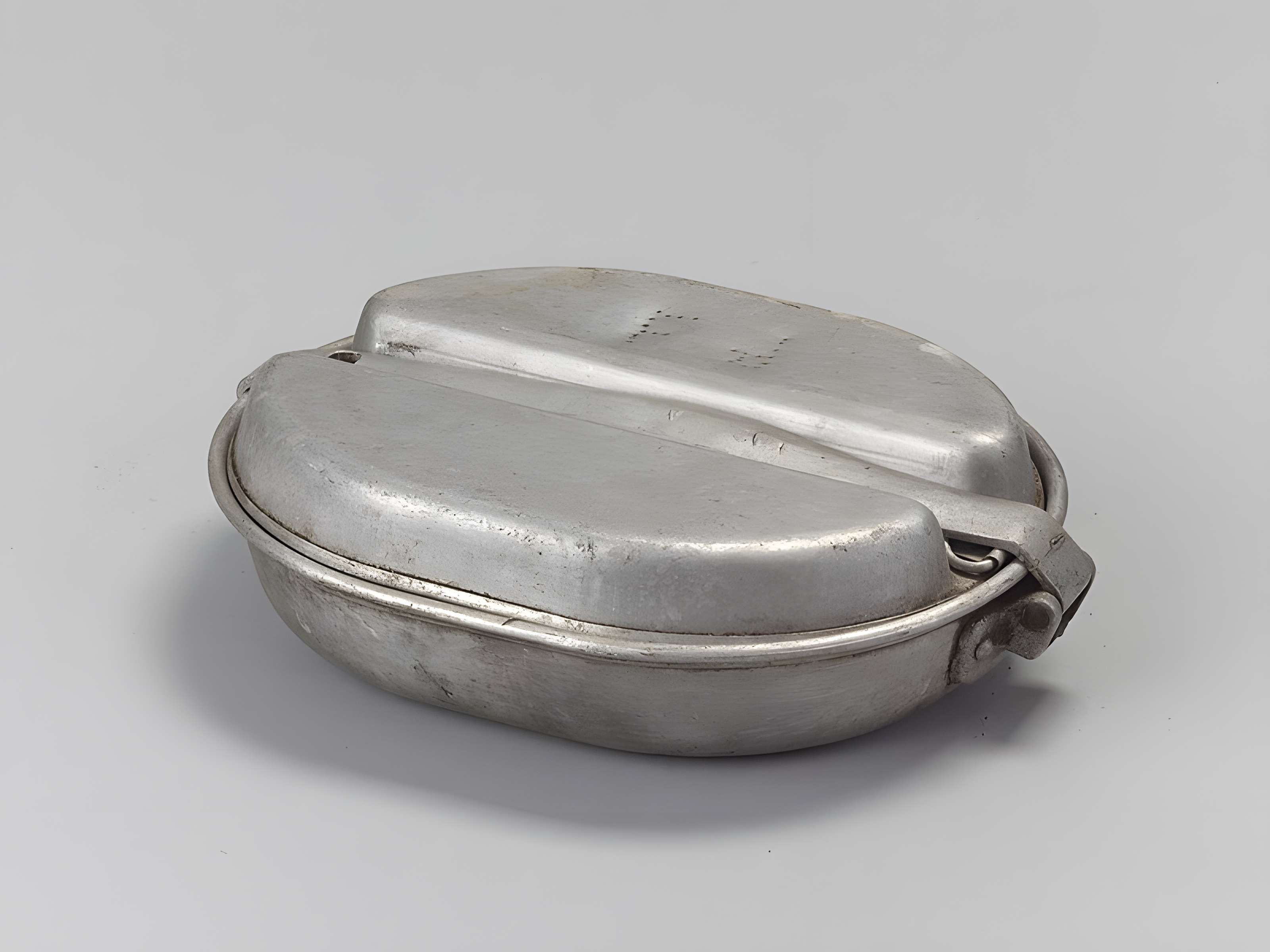 Musée du maréchal Leclerc de Hautecloque et de la Libération de Paris - musée Jean Moulin