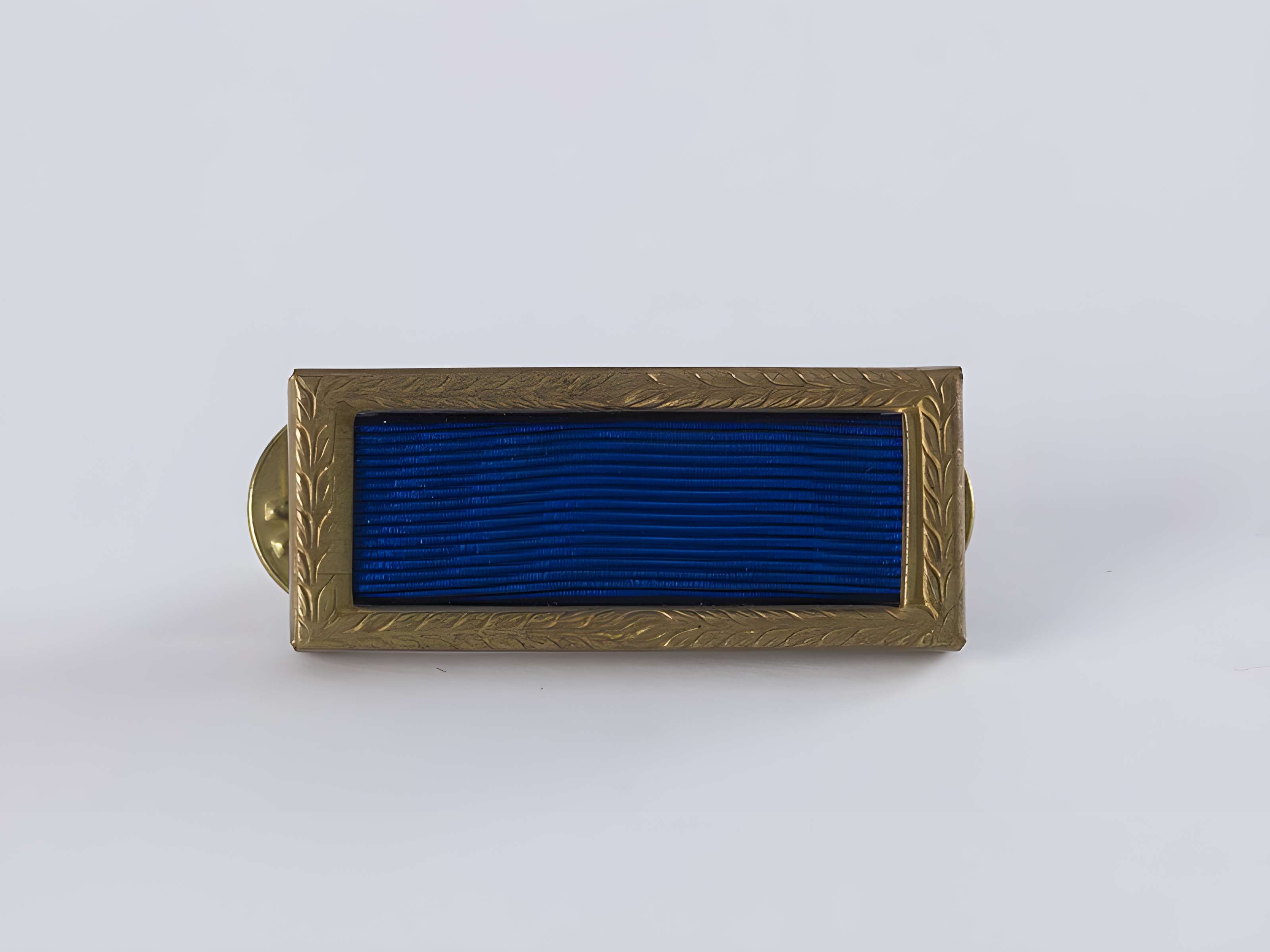 Musée du maréchal Leclerc de Hautecloque et de la Libération de Paris - musée Jean Moulin