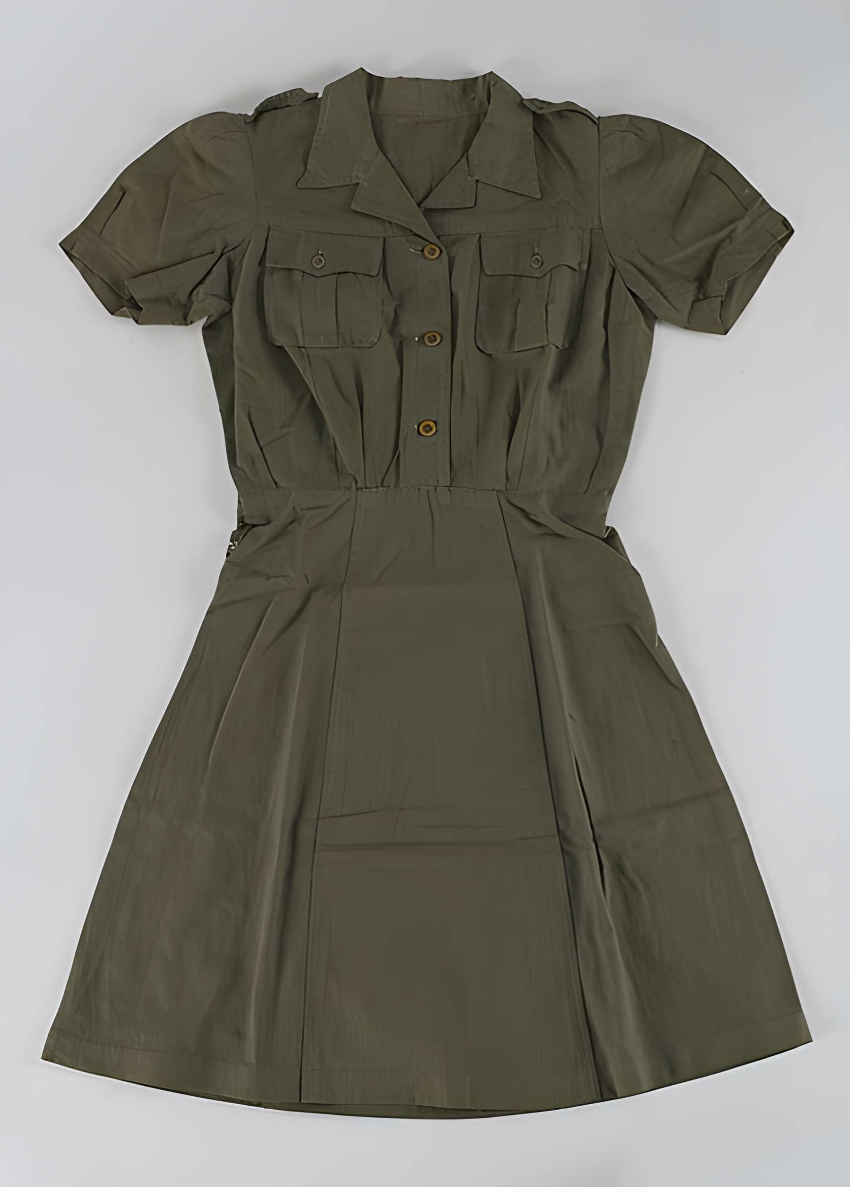 Musée du maréchal Leclerc de Hautecloque et de la Libération de Paris - musée Jean Moulin